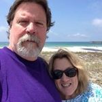 Everett Bradshaw - @bradshaweverett - Instagram