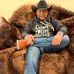 Everett Bradshaw - Facebook