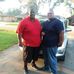 Everett Bradshaw - Facebook