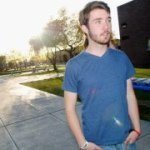 Everett Bradshaw - @poetbypractice - Instagram