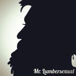 Everette Bradshaw - @everettebradshaw5 - Instagram
