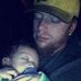 Brady Everett - Facebook
