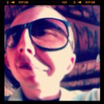 Everett Brady - @probablytheonlyeverettyouknow - Instagram