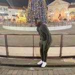 Everett Brady - @everett2brady - Instagram