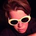 Everett Brady - Facebook