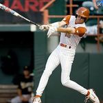 Everett Brady⚾️ - @e.d.brady - Instagram