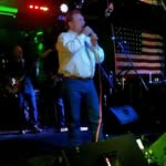 Everett Brady - @everettbrady81 - Instagram