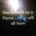 Everett Brady - Facebook