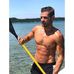 Everett Brady - Facebook