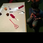 @everettbradya - Instagram