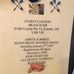 Everett Legion Branch 508 - Facebook