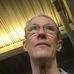 John Everett Branch Jr. - Facebook