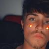 BEE🐝 - @everett_brandon - TikTok