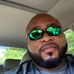 Brannon Everett - Facebook