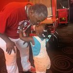 Charles Brannon - @charleseverettbrannon76 - Instagram