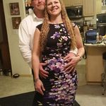 Everett Brannon - @everett.brannon.3 - Instagram