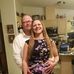 Everett Brannon - Facebook