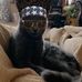 Everett Brohannon - Facebook