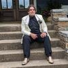 Everett Bergwall - @everettbergwall - TikTok