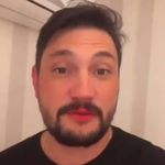 Brayden Everett Giovanni - @braydeneverettgiovanni - Instagram
