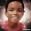 braydeneverett6 - @braydeneverett6 - TikTok