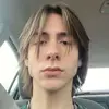 Braylen Everett - @brayleneverett - TikTok