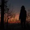 Everett Bray - @everett673 - TikTok