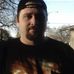 Everett Bray - Facebook