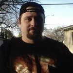 Everett Bray - @everettb4980 - Instagram