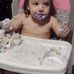 Everett Brayman - Facebook