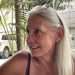 Judi Everett Bray - @judijbray - Instagram