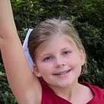 Sarah Bray Everett - @sarahbrayeverett - Instagram