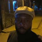 Brave Everett Igweoha - Facebook
