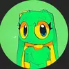 Brazie_kit√ - @braziekit_ - TikTok