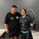 Brodie Everett - Facebook