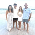 Brodie Everett - Facebook