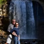 Everett Brazie - @everett3015 - Instagram