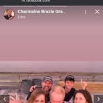 Everett Brazie - Facebook