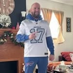 Everett Briggs - @ebriggsruns - Instagram