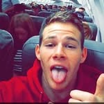 Everett Briggs - @everettbriggs - Instagram