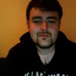 Everett Briggs - @primeexample50817 - Instagram
