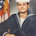 Everett Briggs - Facebook