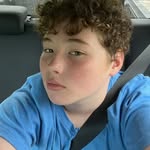 Everett Hickey Briggs - @everetthickeybriggs - Instagram