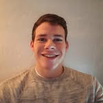 Everett Richards Briggs - @everettslaw - Instagram