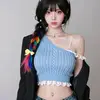 EverettBriggs - @user9279819303675 - TikTok