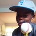 Everette Briggs - Facebook
