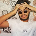 Avery - @everettbronson130919 - Instagram