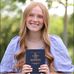 Bronwyn Everett - Facebook