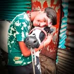 Colin - @everettbronson1309116 - Instagram