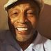 Everett Brinson - Facebook